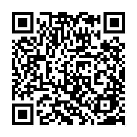 QR code for 742QNE
