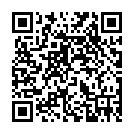 QR code for 742QSW