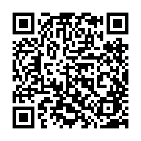 QR code for 742RMB