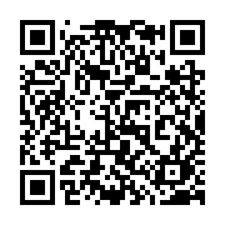 QR code for 742SQL