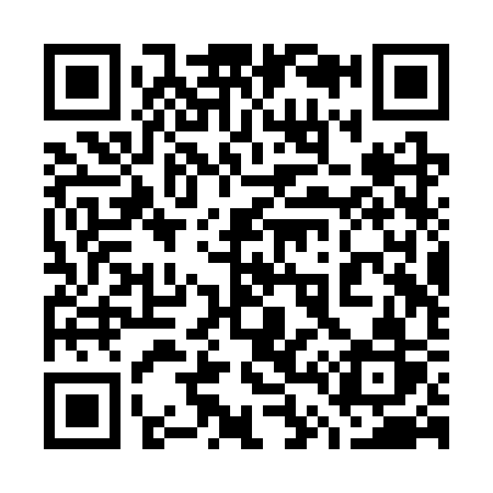 QR code for 742SSR