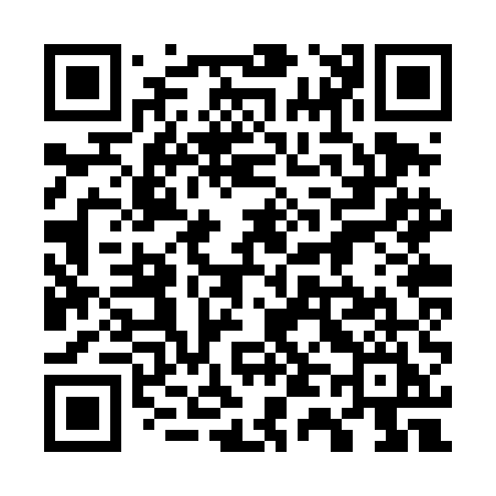 QR code for 742TEI