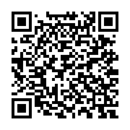 QR code for 742TNK