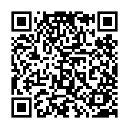 QR code for 742TOO