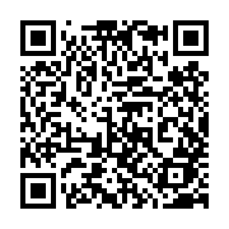 QR code for 742TXJ