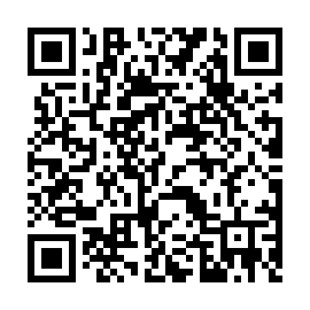 QR code for 742UMV