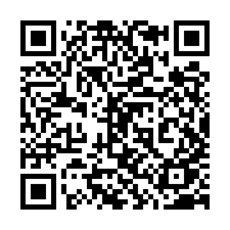 QR code for 742UXU