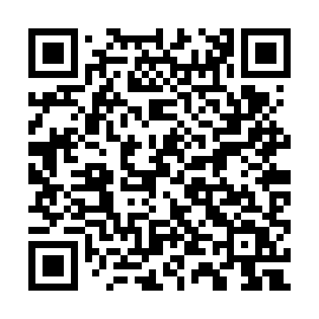 QR code for 742VXT
