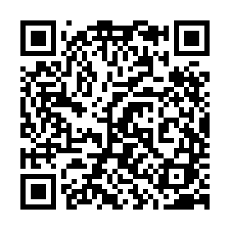 QR code for 742XDI