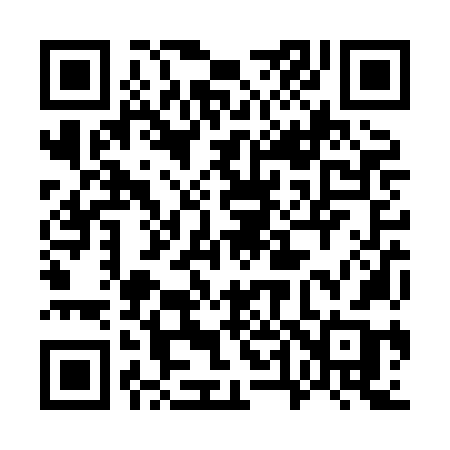 QR code for 742XNB