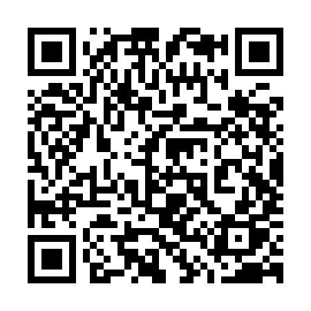 QR code for 742YIP