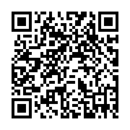 QR code for 742YQL