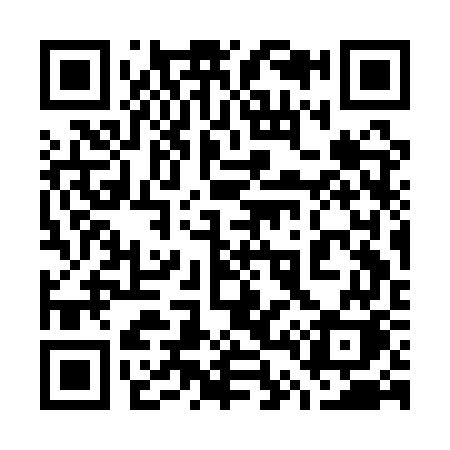 QR code for 743AWK