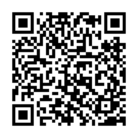 QR code for 743BES