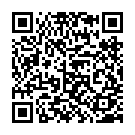 QR code for 743BMQ