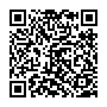 QR code for 743BOU
