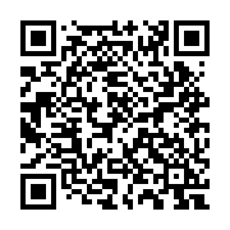 QR code for 743BXI