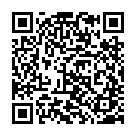 QR code for 743CNS