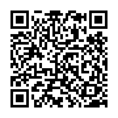 QR code for 743DFX