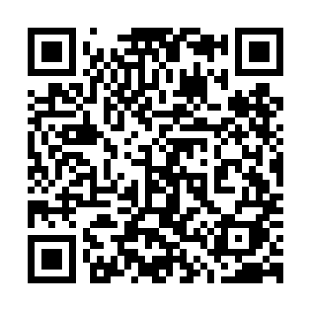 QR code for 743DMI