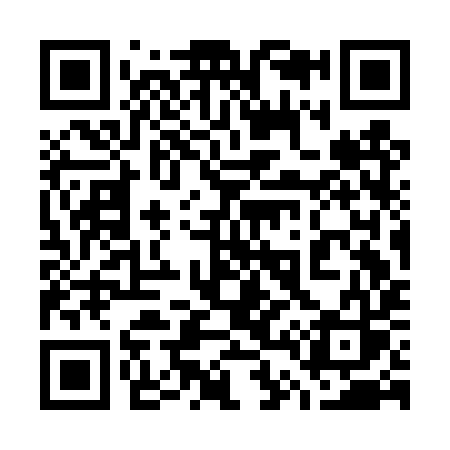 QR code for 743DYS