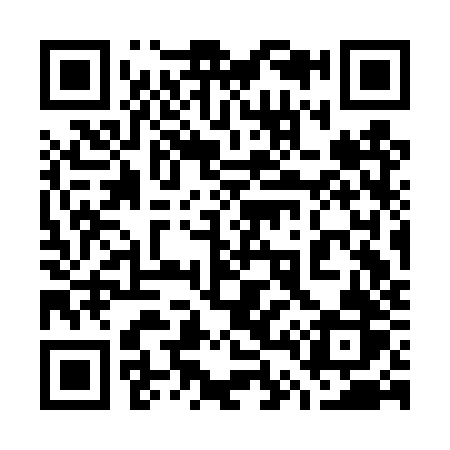 QR code for 743DZR