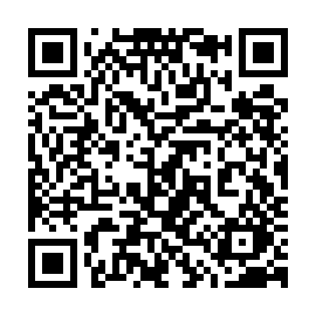 QR code for 743EJO