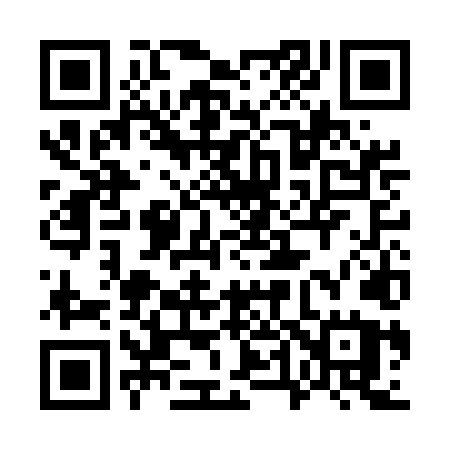 QR code for 743ELU