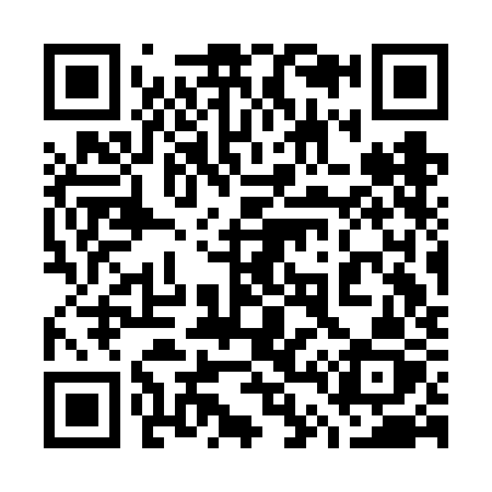 QR code for 743FKZ