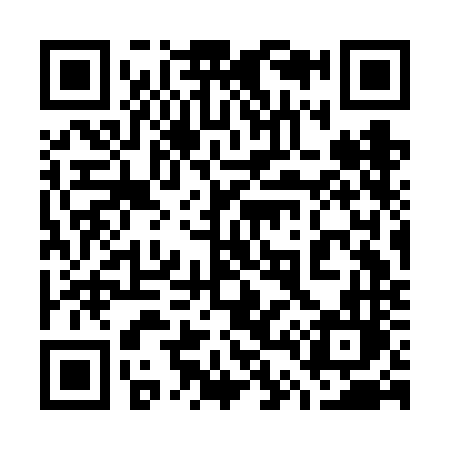 QR code for 743FNL
