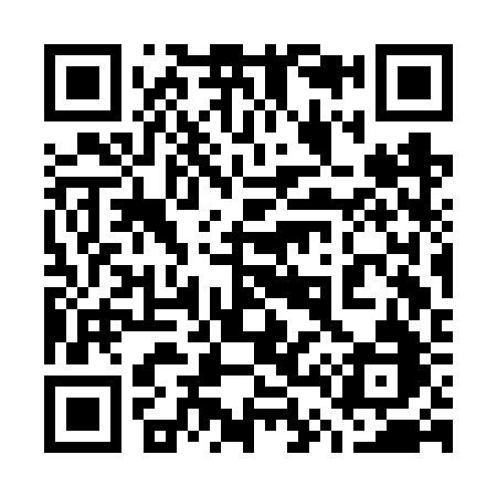 QR code for 743FRB