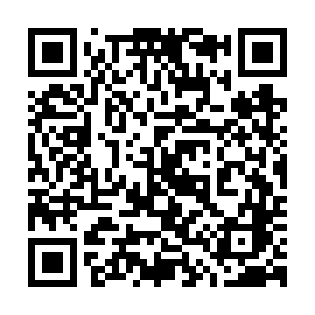 QR code for 743FTC