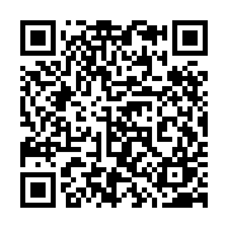 QR code for 743HAW