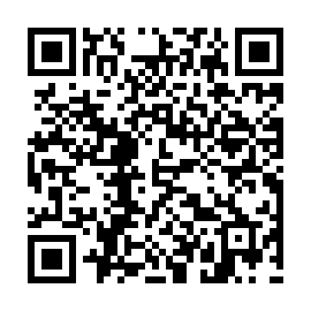 QR code for 743IEP