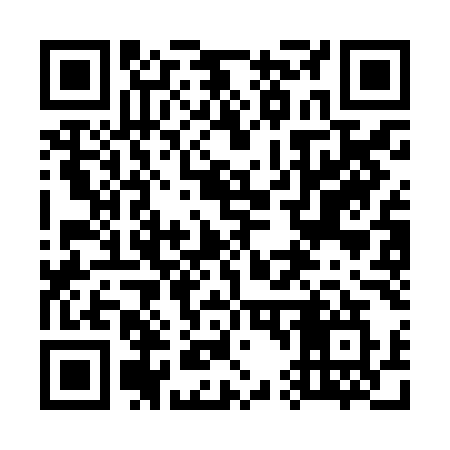 QR code for 743JMW