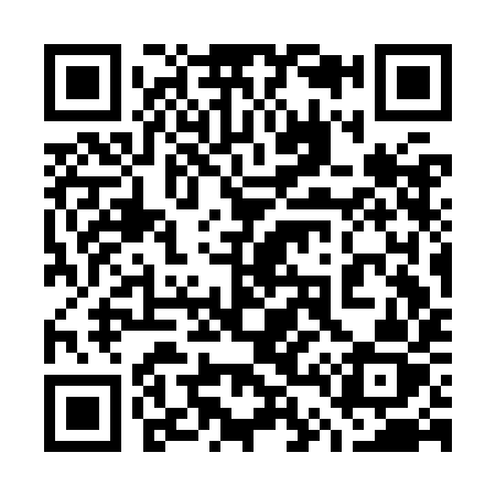 QR code for 743KIZ