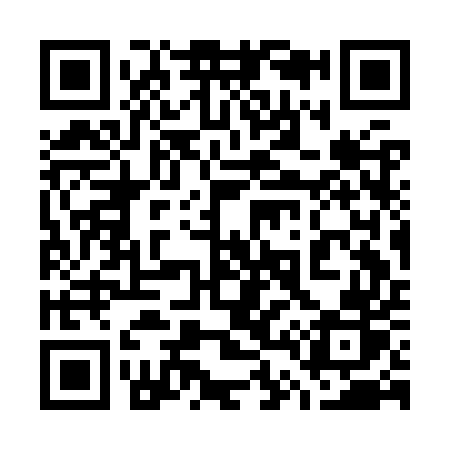 QR code for 743KUR
