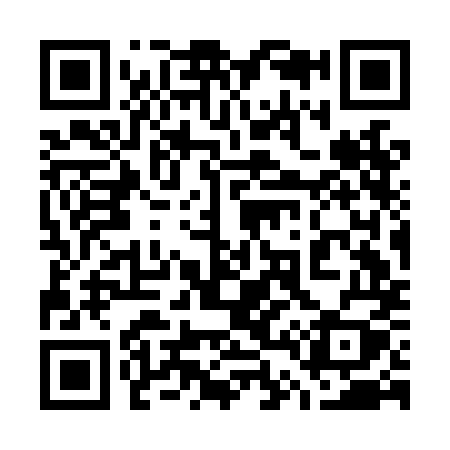 QR code for 743LMY