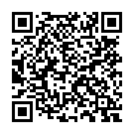QR code for 743LQA