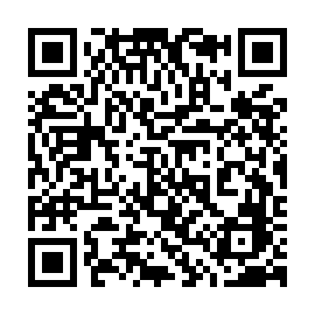 QR code for 743MFB