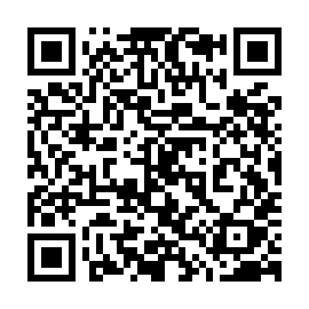 QR code for 743MHY