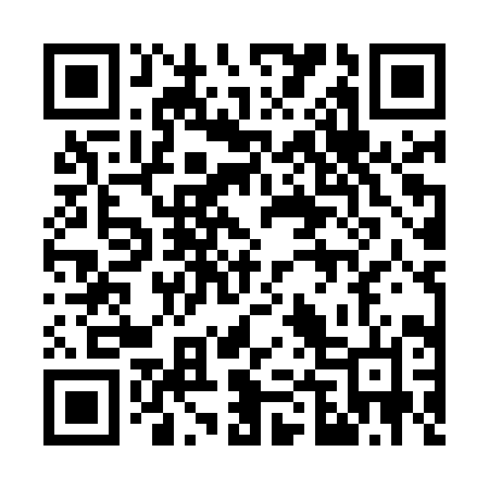 QR code for 743MYN