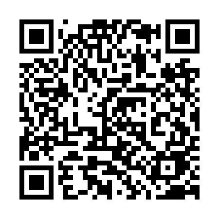 QR code for 743NUE