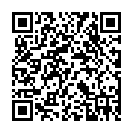 QR code for 743OKR