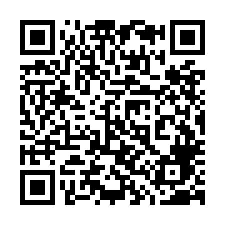 QR code for 743OLF
