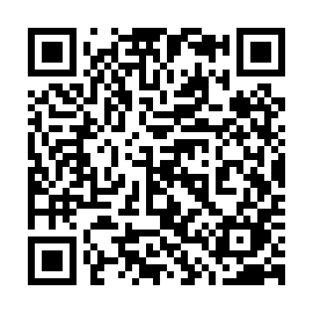 QR code for 743PPM