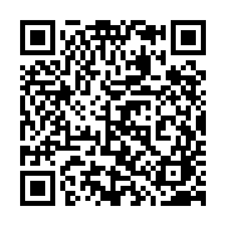 QR code for 743QEC