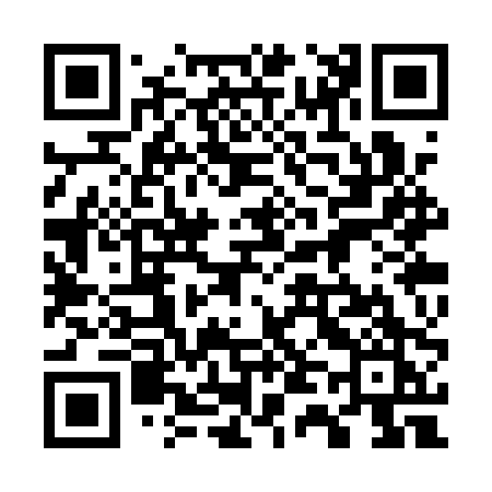 QR code for 743QPK