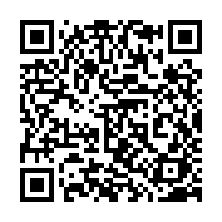QR code for 743QZH