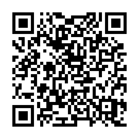 QR code for 743RBW